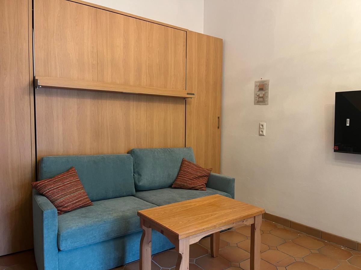 Ferienwohnung Seidl Wohnung Violine Миттенвальд Экстерьер фото